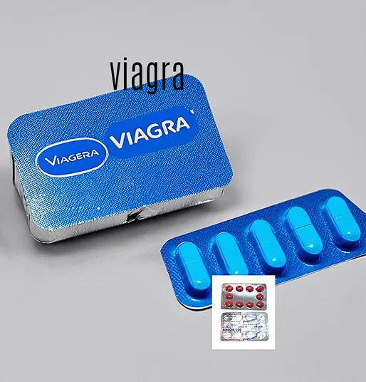 Prix viagra en pharmacie avec ordonnance